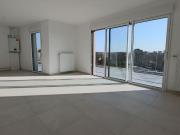 Écully Vente Appartement 69