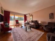 Écully Vente Appartement 69