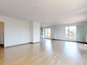 Écully Vente Appartement 69