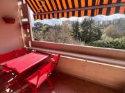 Écully Vente Appartement 69