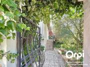 Écully Vente Maison 69