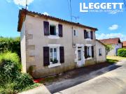 Écuras Vente Maison 16