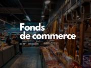 Ecusson à vendre pas de porte de 93,5 m2