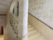 Ecusson Superbe immeuble T2 50m2 A RENOVER Très bel...