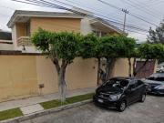 !ECXELENTE CASA EN REMATE BANCARIO!