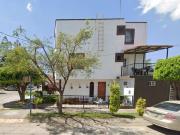 ¡ECXELENTE OFERTA DE REMATE BANCARIO! ¡ECXELENTE OFERTA DE REMATE BANCARIO!