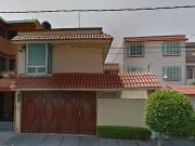 ¡ ECXELENTE OFERTA DE REMATE BANCARIO !