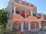 ECXELENTE PROPIEDAD UNA PROPIEDAD HERMOSA POR DENTRO Y...