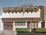 !ECXELENTE ZONA PARA VIVIR O INVERTIR!