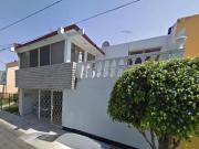 ¡ECXELENTE ZONA PARA VIVIR O INVERTIR!