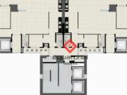 Ed Acqualina Apartamento com 3 SuÃtes Ã Venda, 153 mÂ²...