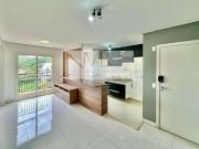 Ed Address Granja Viana venda e locação miolo da Granja...