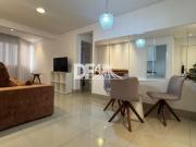 Ed. Águeda Crispim Localizado em um dos blocos mais...