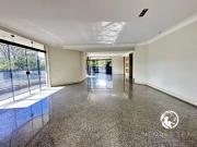 Ed. Albatroz SQSW 104 Sudoeste, uma verdadeira casa... Ed. Albatroz SQSW 104 Sudoeste, uma verdadeira casa...