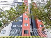 ED. ALICANTE Apartamento para vender com vaga de garagem