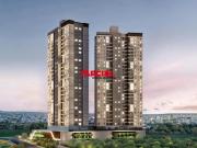 Ed Altus América Jardim América 2 ou 3 quartos com 1...