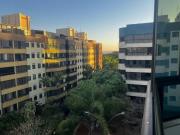 Ed Aluísio Crispim, 178m, 3 suites, canto, 4°andar,...