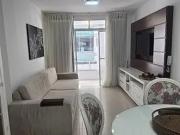 ED. amaralina / rua 1131