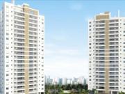 Ed Andorinha, 128 mts, v gourmet, 3 dorms, novo,...