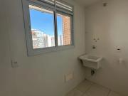 Ed. Anneti Vitali Apto 105m², 3 quartos, 1 suÃte, 2... Ed. Anneti Vitali Apto 105m², 3 quartos, 1 suÃte, 2...