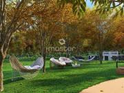 ED. ARBO URBAN RESORT APARTAMENTO NO BOQUEIRÃO