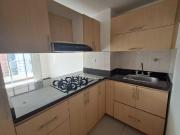 Ed Arezzo 6 piso Laureles