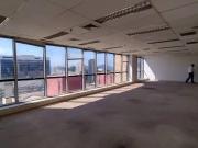 Ed. Argentina Conjunto corporativo 1402 C2 na orla da...