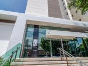 Ed. Aria Residence| 2 quartos | Gleba Palhano