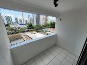 Ed. ArribaÃ§Ã£