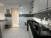 Ed. Aruãs Alugo apartamento mobiliado no Marco/Belém