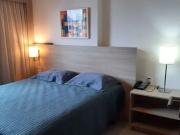 Ed. Beach Class Conventions & Flats Ed. Beach Class Conventions & Flats