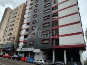 ED. BELA VISTA 2 DORM