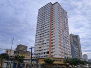Ed. Bemosa Apartamento 3 Quartos no Setor Central –...