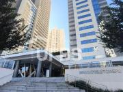 ED. BROOKFIELD TOWERS