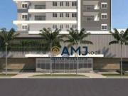 Ed. Bueno 28 Venda quitado ou ágio