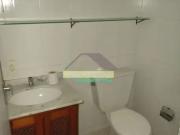 ED. buzios / localização privilegiada / quarto andar /...