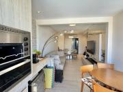 Ed. CalifÃ³rnia Praia da Costa, apto com 130mÂ², 3...