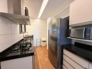 Ed. Carpe Diem 3 suítes Batista Campos Belém Aluguel