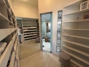 Ed catamarã cobertura no 10