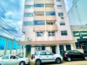 ED. CONDOMÍNIO SOLAR MOROM