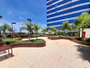 Ed. Connect Tower. Taguatinga Sul/Águas Claras