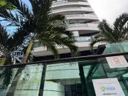 Ed.Constanza Apto 3 suites 2 vagas Umarizal BelÃm PA