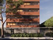 Apartamentos à venda em Vila Olímpia, São Paulo | 3...