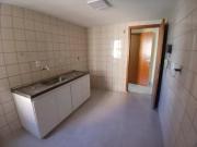 Ed.Costa Blanca Apt502