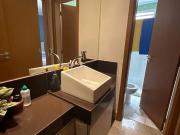 Ed. Costa Del Mar, 160mÂ², 4 quartos, 3 suÃtes, 3 vagas...