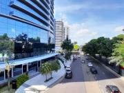 Ed. Cristal Tower 33 m² Cristal Tower Adrianópolis