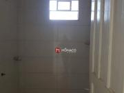 EdÃcula com 1 dormitÃ³rio para alugar, 40 mÂ² por R$...