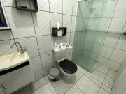 Edícula para alugar no bairro Parque São Matheus em...