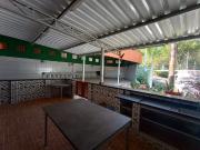 EdÃcula para alugar no bairro Vale do Sol