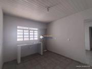 Edícula residencial no Jardim Simões, excelente...